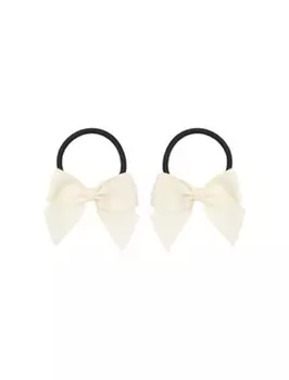 Заколка Junefee