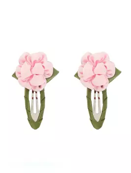 Заколка Junefee