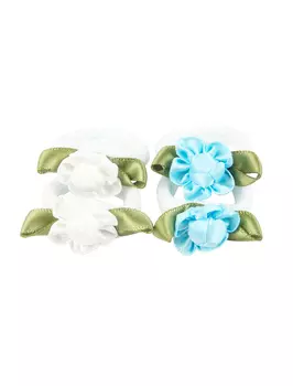 Заколка Junefee