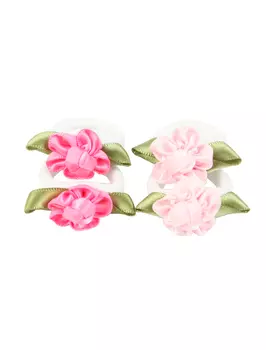 Заколка Junefee