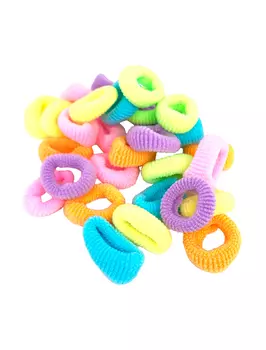 Заколка Junefee