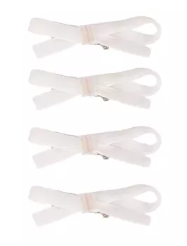 Заколка Junefee