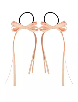 Заколка Junefee