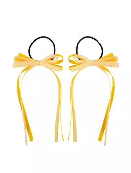 Заколка Junefee