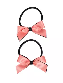 Заколка Junefee