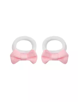 Заколка Junefee