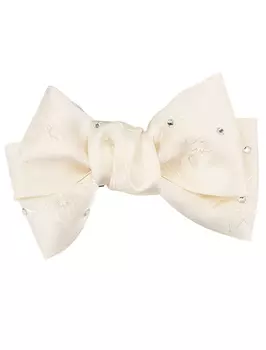 Заколка Junefee