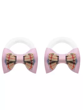 Заколка Junefee