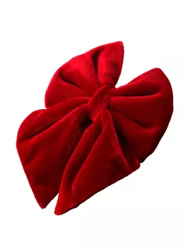 Заколка Junefee