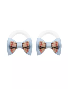 Заколка Junefee