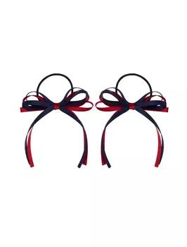 Заколка Junefee