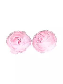 Заколка Junefee