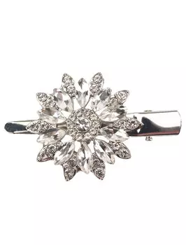 Заколка Junefee