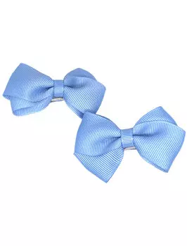 Заколка Junefee