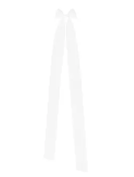 Заколка Junefee