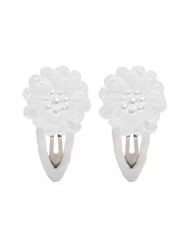 Заколка Junefee