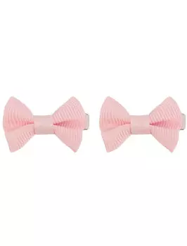 Заколка Junefee