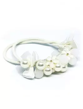 Заколка Junefee