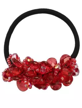 Заколка Junefee