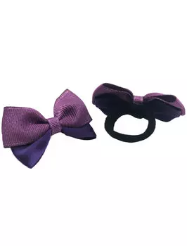 Заколка Junefee