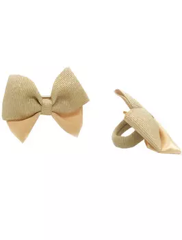 Заколка Junefee