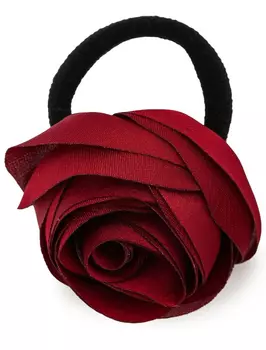 Заколка Junefee