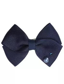 Заколка Junefee