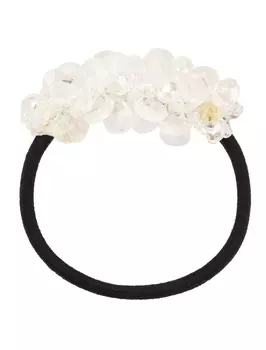 Заколка Junefee