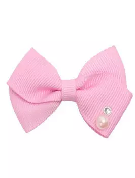 Заколка Junefee