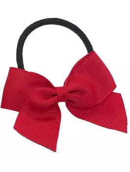 Заколка Junefee