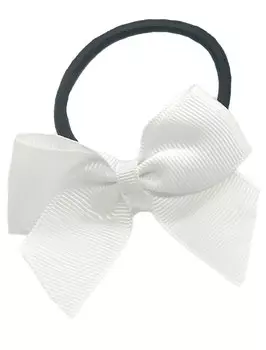 Заколка Junefee