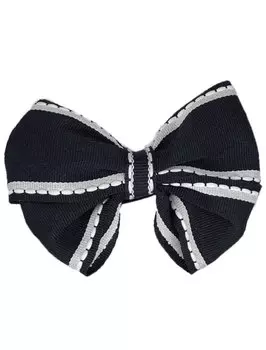 Заколка Junefee