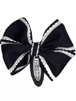 Заколка Junefee