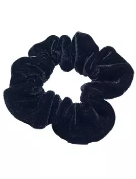 Заколка Junefee