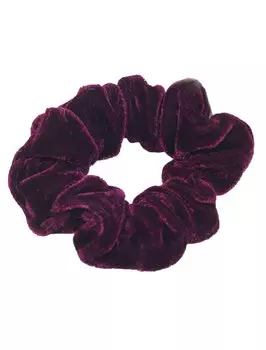 Заколка Junefee