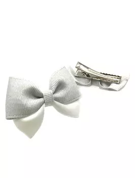 Заколка Junefee