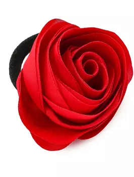 Заколка Junefee