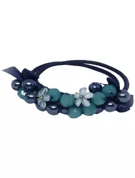 Заколка Junefee