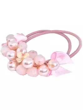 Заколка Junefee