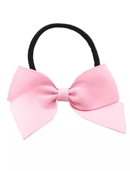 Заколка Junefee