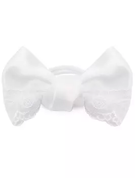 Заколка Junefee