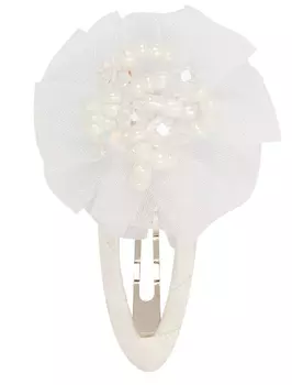 Заколка Junefee