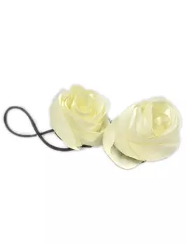 Заколка Junefee