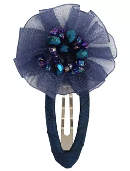 Заколка Junefee