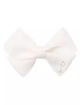 Заколка Junefee