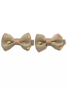 Заколка Junefee