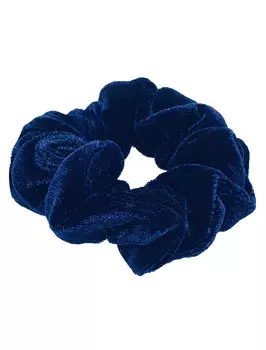 Заколка Junefee