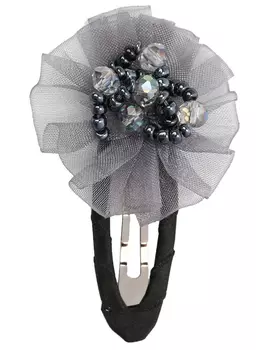 Заколка Junefee