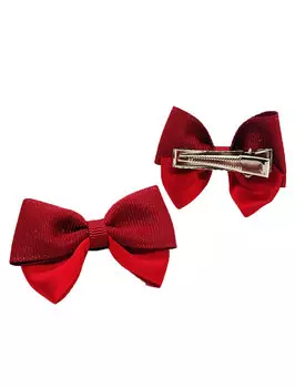 Заколка Junefee