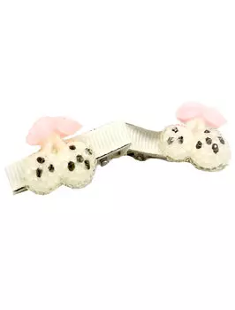 Заколка Junefee